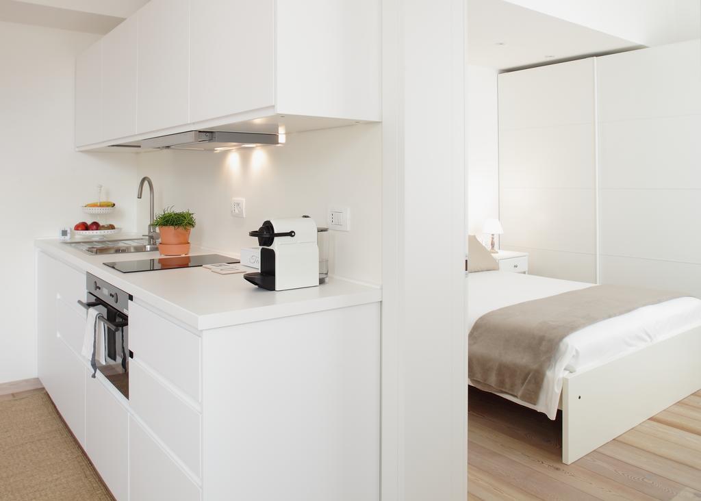 The Riverside Suite มิรา ภายนอก รูปภาพ