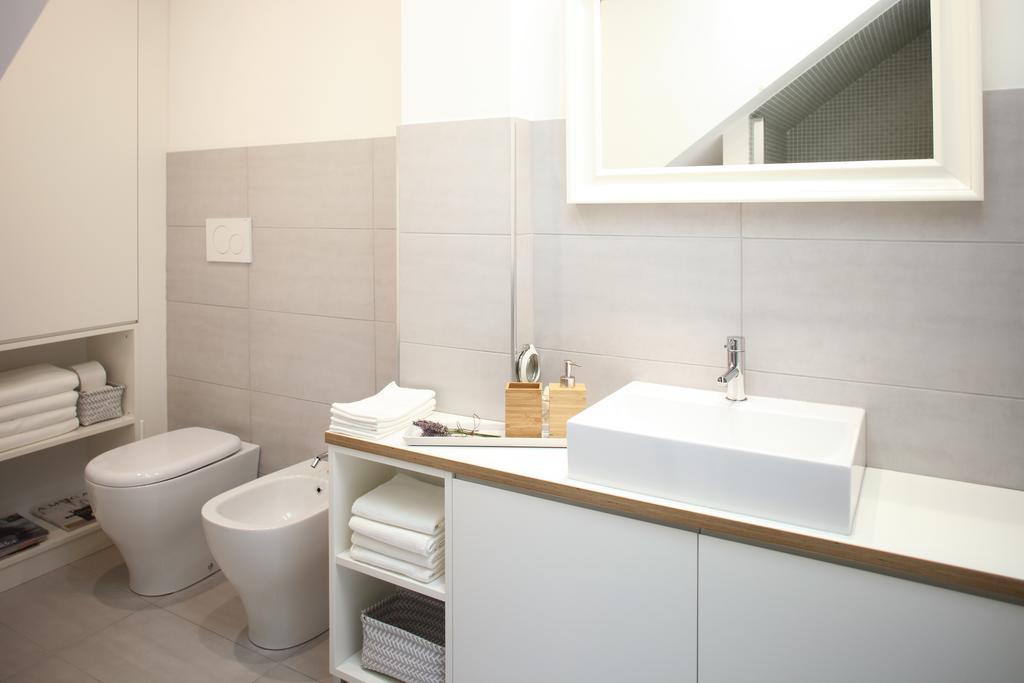 The Riverside Suite มิรา ภายนอก รูปภาพ