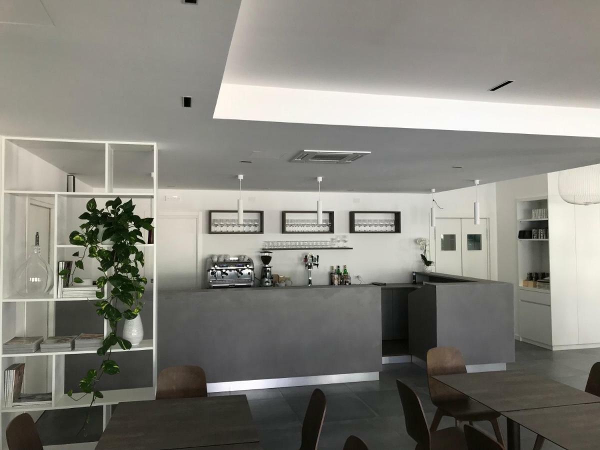 The Riverside Suite มิรา ภายนอก รูปภาพ